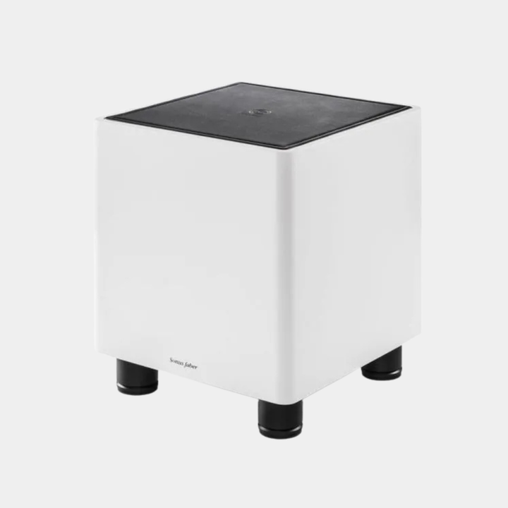 Sonus Faber Gravis I Subwoofer