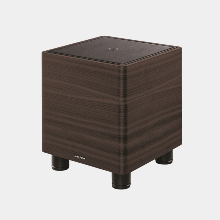 Sonus Faber Gravis I Subwoofer