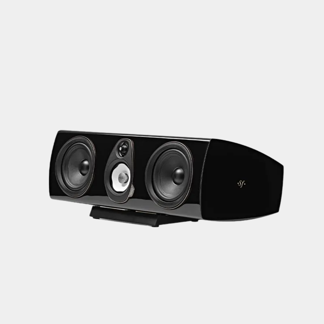 Sonus Faber Sonetto Centre G2 Loudspeaker