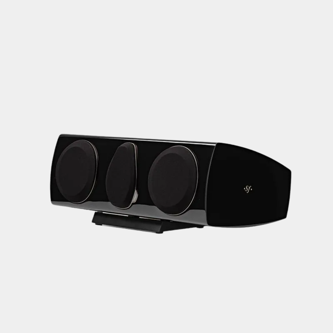 Sonus Faber Sonetto Centre G2 Loudspeaker