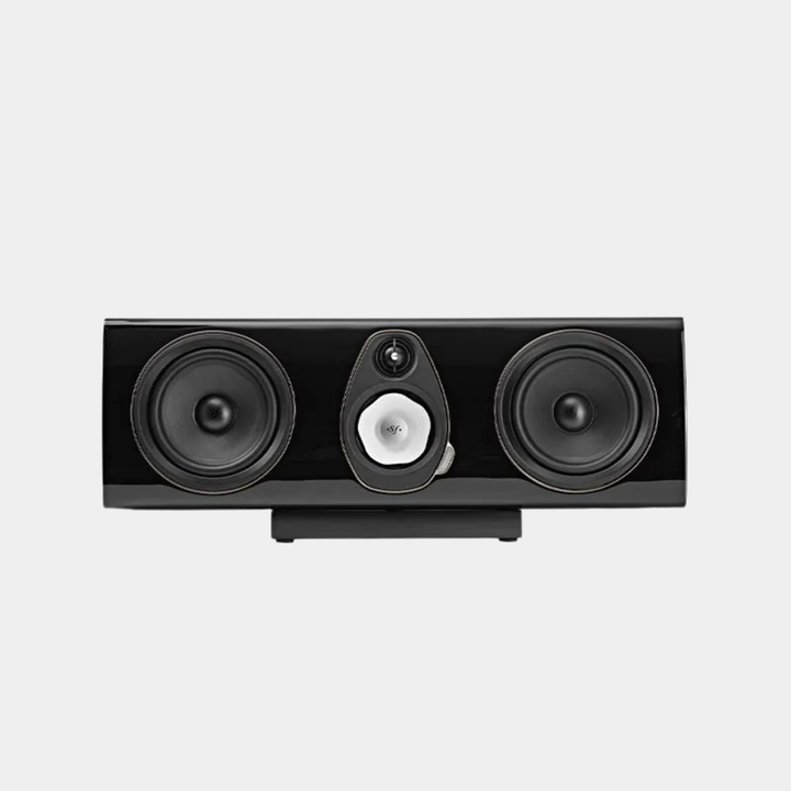 Sonus Faber Sonetto Centre G2 Loudspeaker