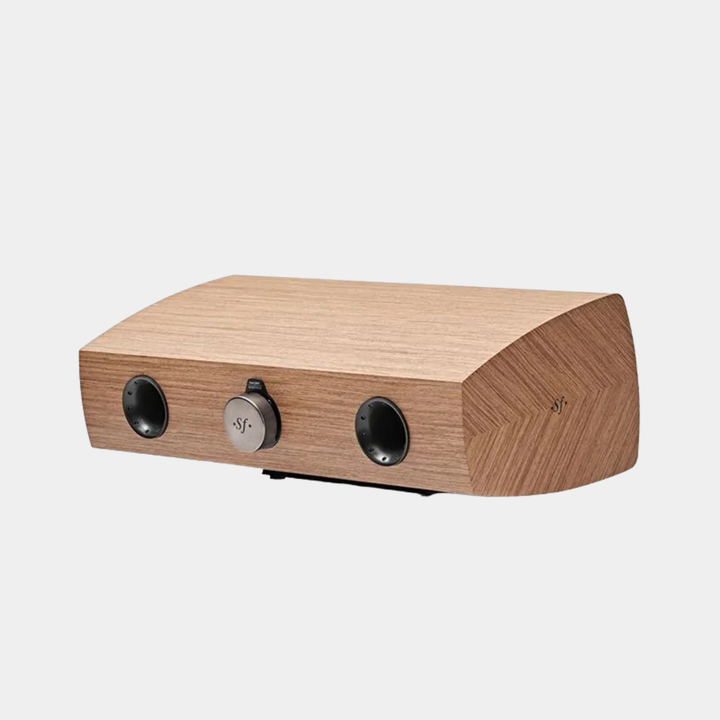 Sonus Faber Sonetto Centre G2 Loudspeaker
