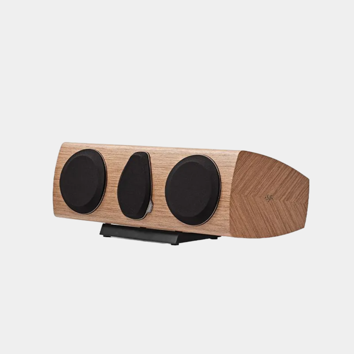 Sonus Faber Sonetto Centre G2 Loudspeaker