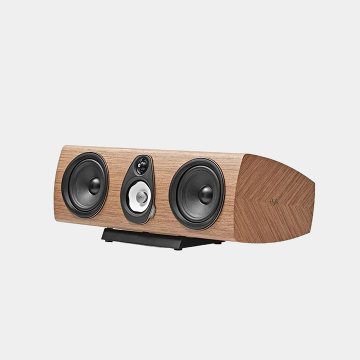 Sonus Faber Sonetto Centre G2 Loudspeaker