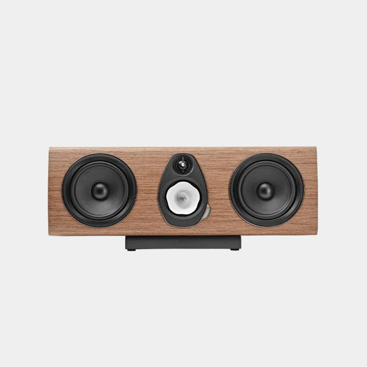 Sonus Faber Sonetto Centre G2 Loudspeaker