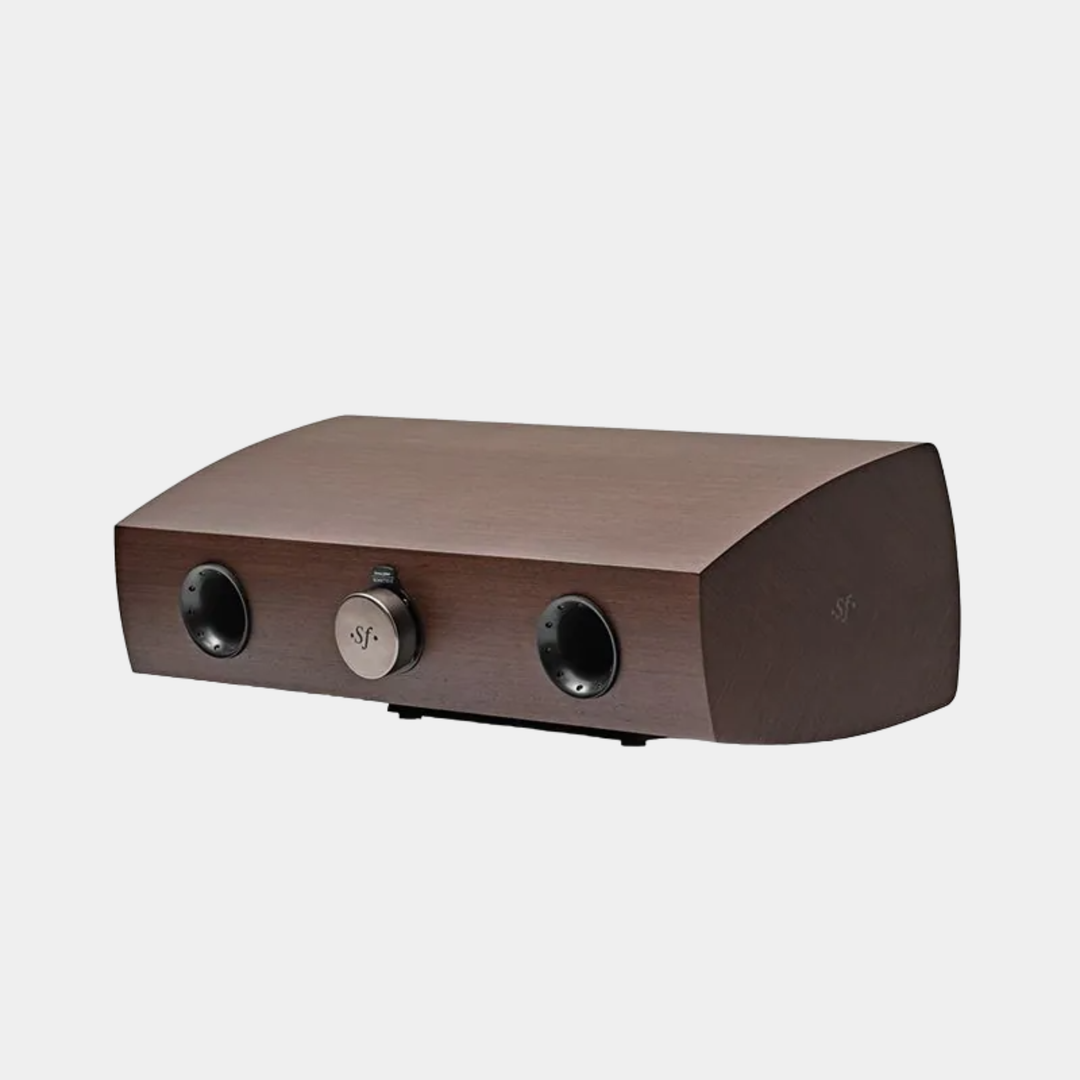 Sonus Faber Sonetto Centre G2 Loudspeaker