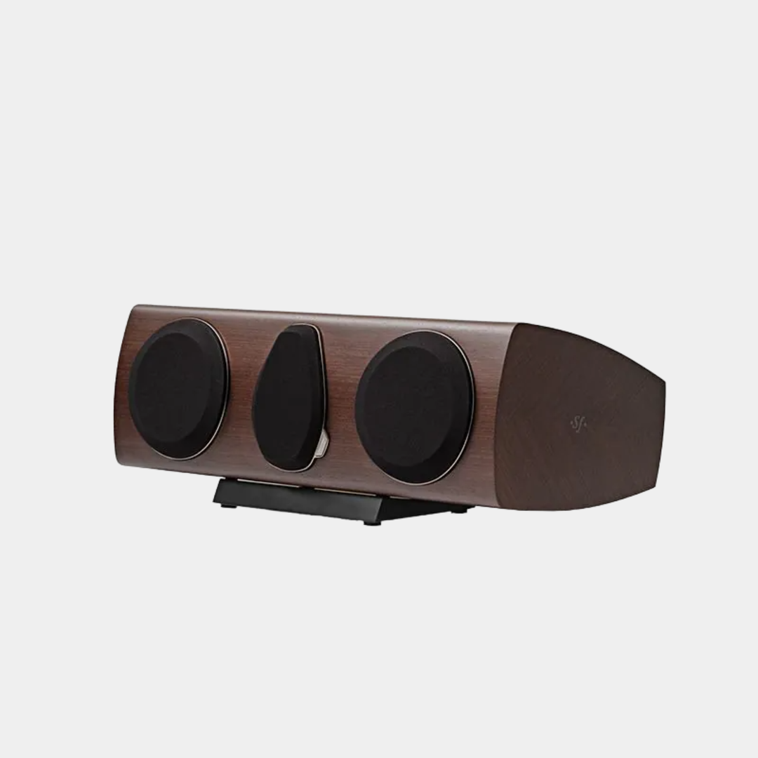Sonus Faber Sonetto Centre G2 Loudspeaker