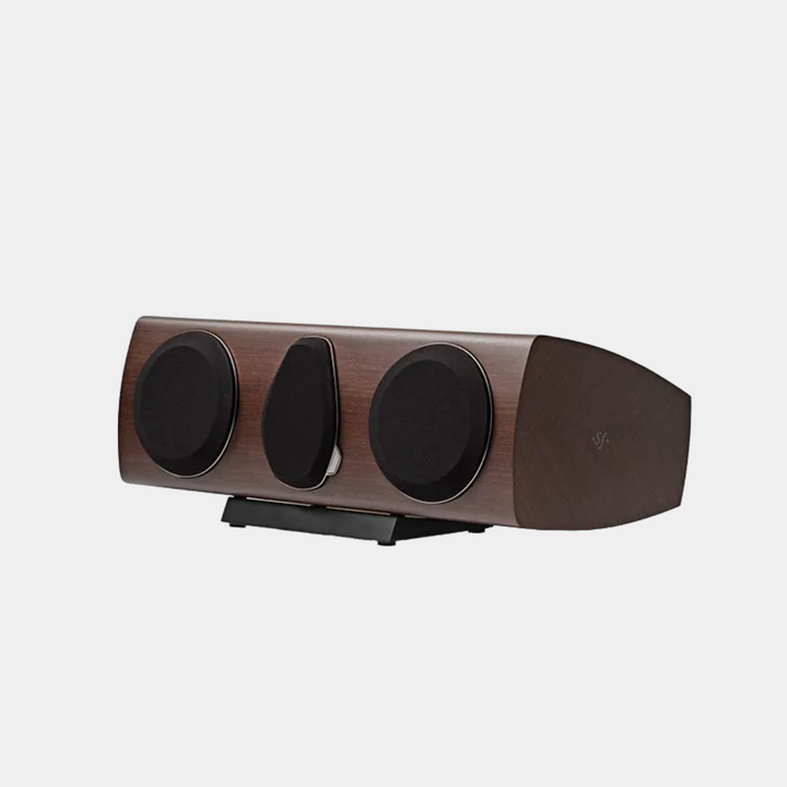 Sonus Faber Sonetto Centre G2 Loudspeaker