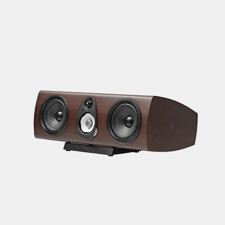Sonus Faber Sonetto Centre G2 Loudspeaker