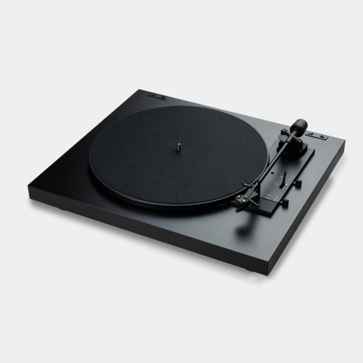Pro-Ject A1.2 Automatic Turntable