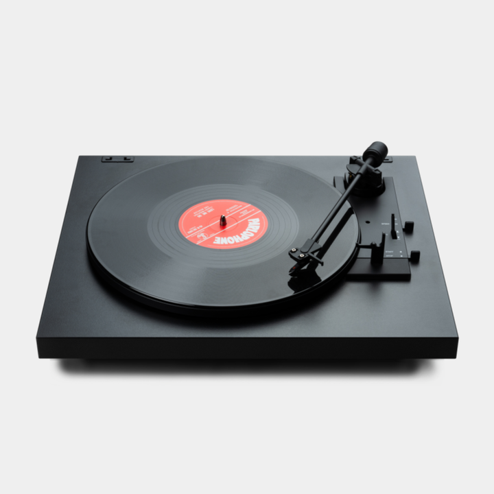 Pro-Ject A1.2 Automatic Turntable