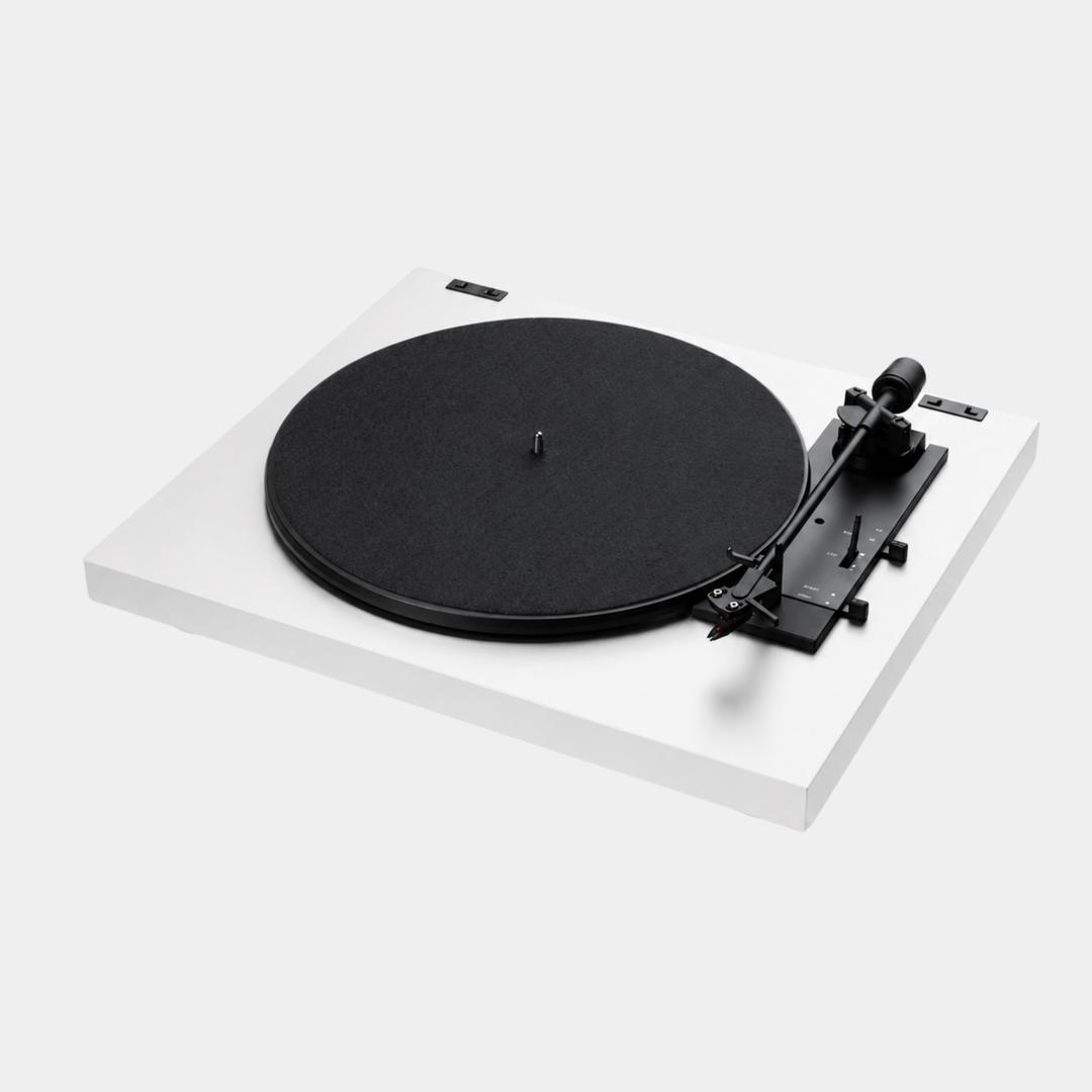 Pro-Ject A1.2 Automatic Turntable