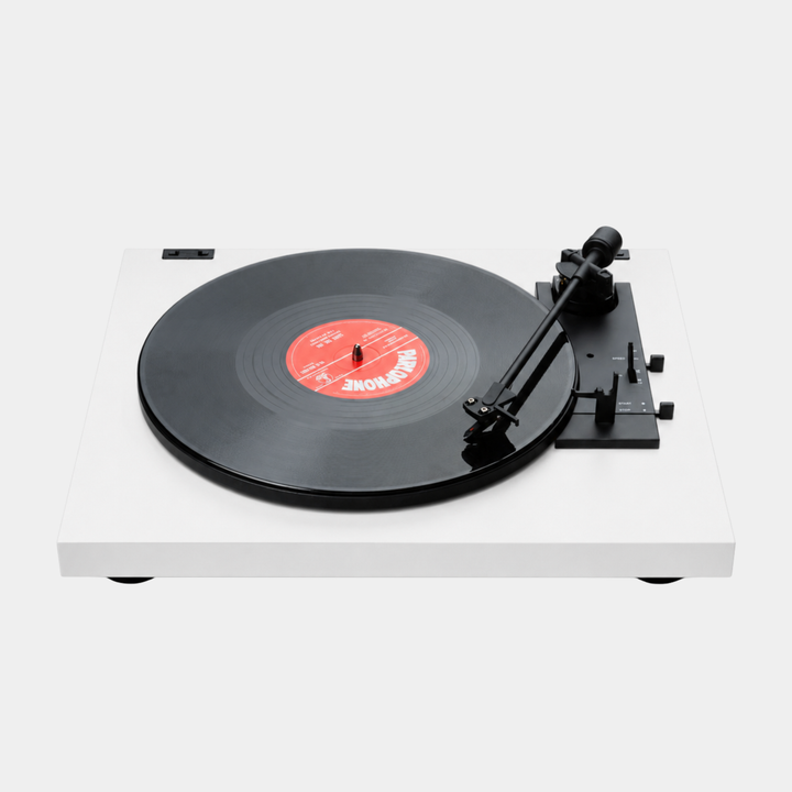 Pro-Ject A1.2 Automatic Turntable
