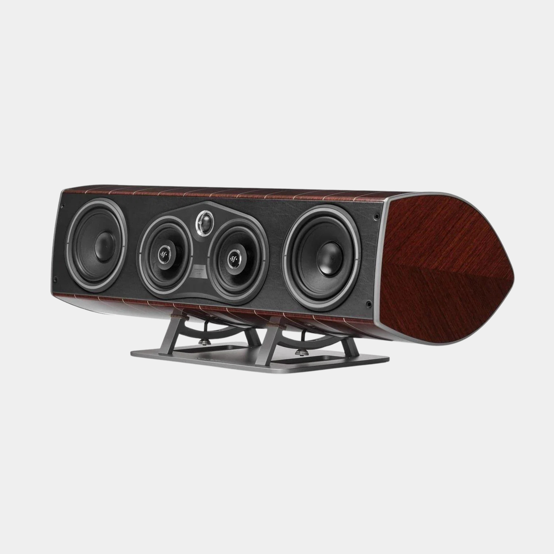 Sonus Faber VOX G3 Centre Loudspeaker