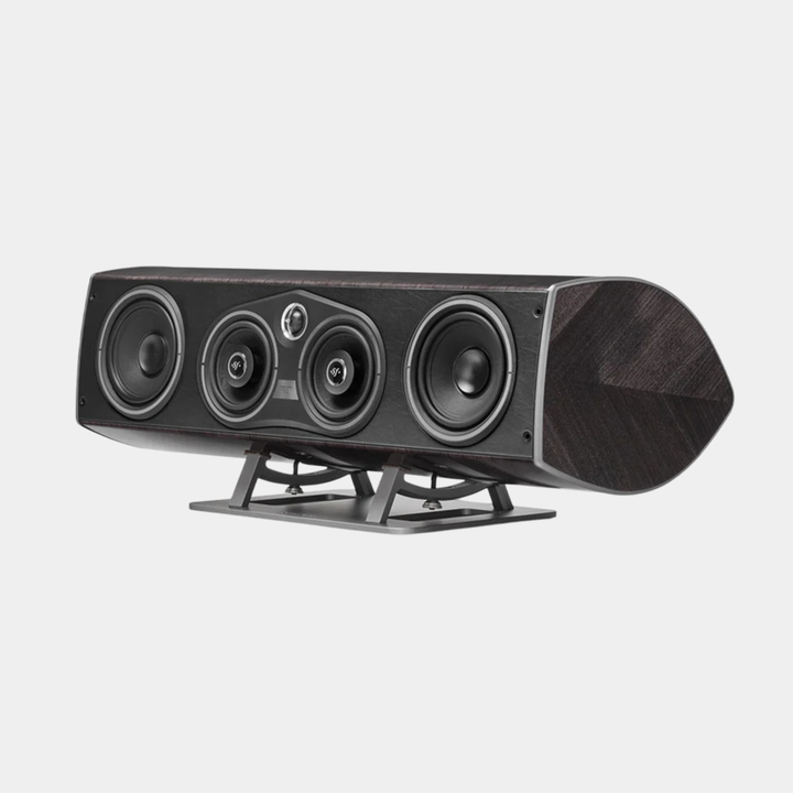 Sonus Faber VOX G3 Centre Loudspeaker