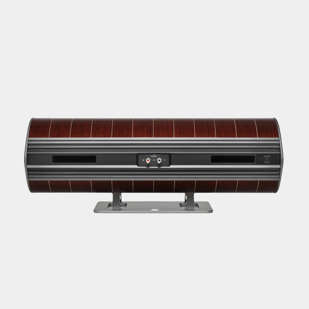 Sonus Faber VOX G3 Centre Loudspeaker