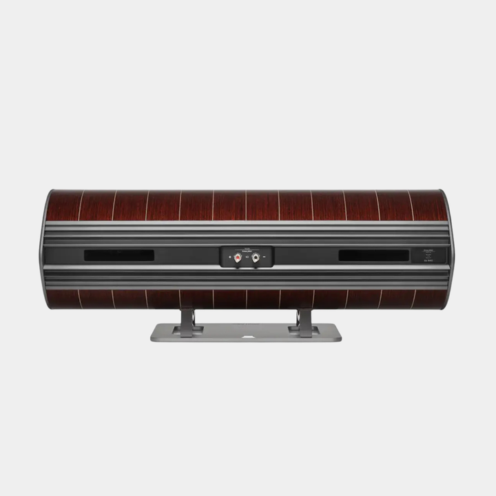 Sonus Faber VOX G3 Centre Loudspeaker
