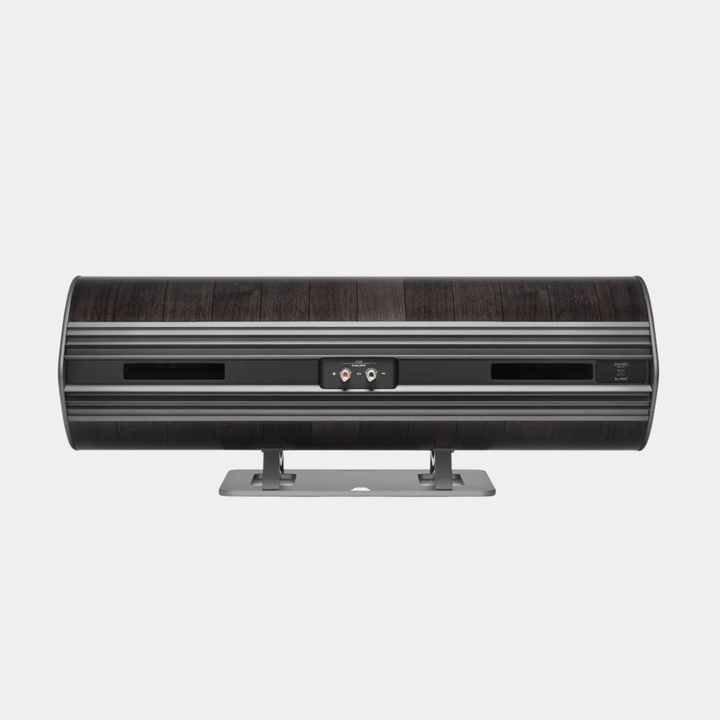 Sonus Faber VOX G3 Centre Loudspeaker