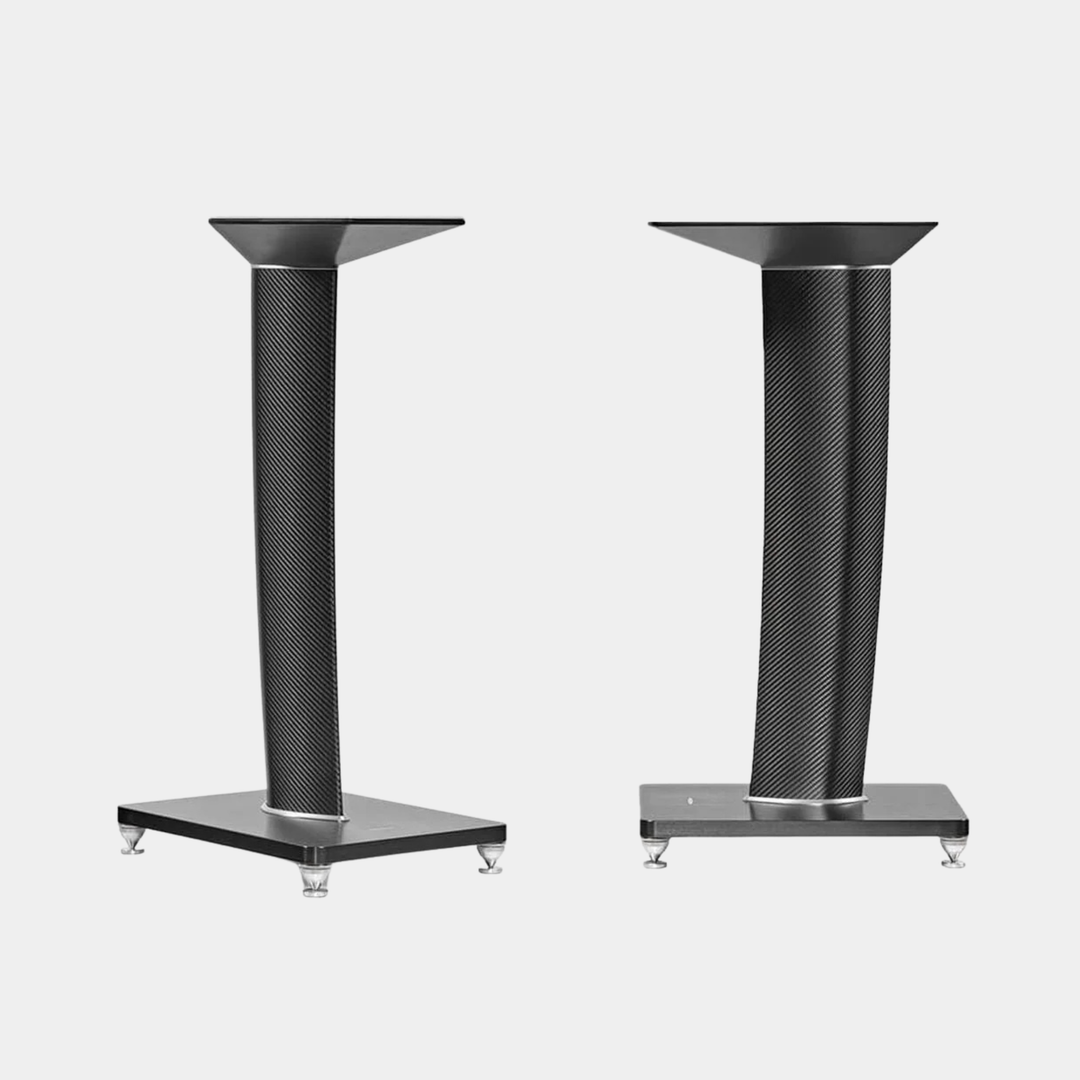 Sonus Faber Guarneri Speaker Stands