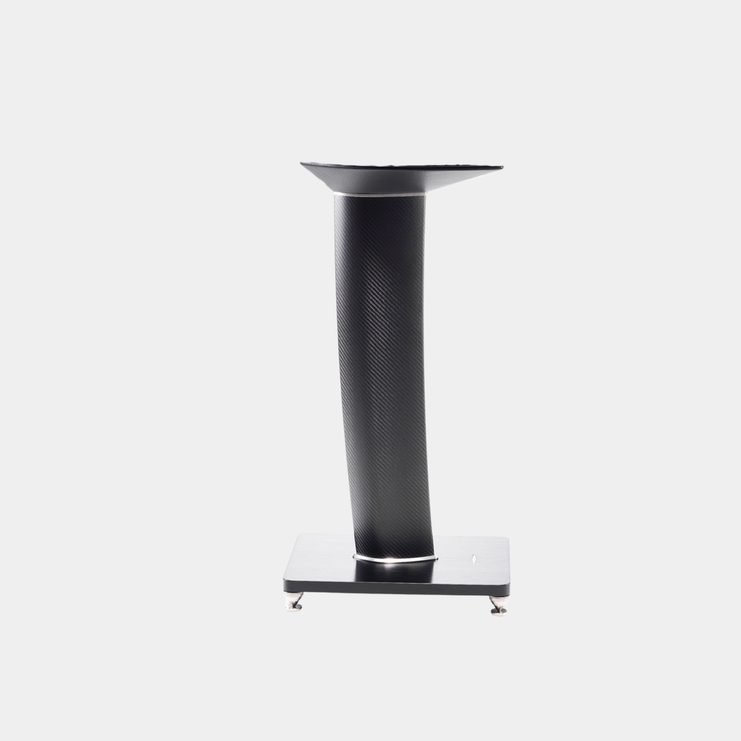 Sonus Faber Guarneri Speaker Stands