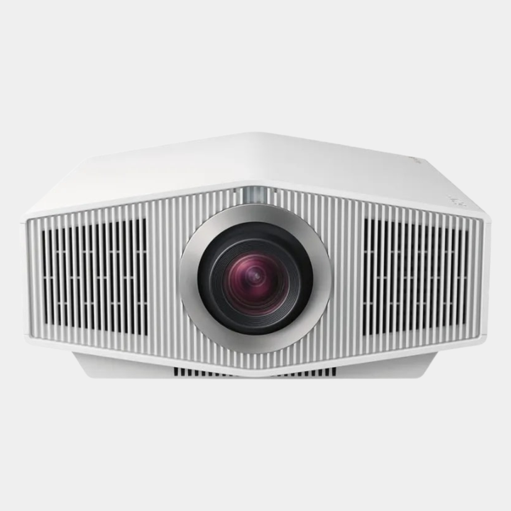Sony Bravia VPL-XW8100 Projector 9
