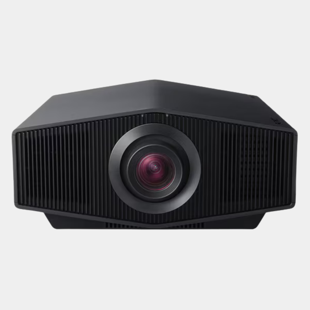 Sony Bravia VPL-XW6100 Projector 8
