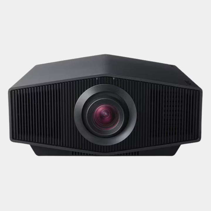 Sony Bravia VPL-XW6100 Projector 8
