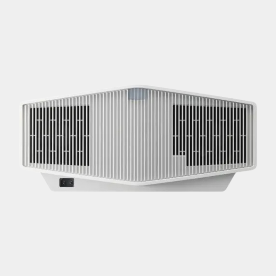 Sony Bravia VPL-XW8100 Projector 9