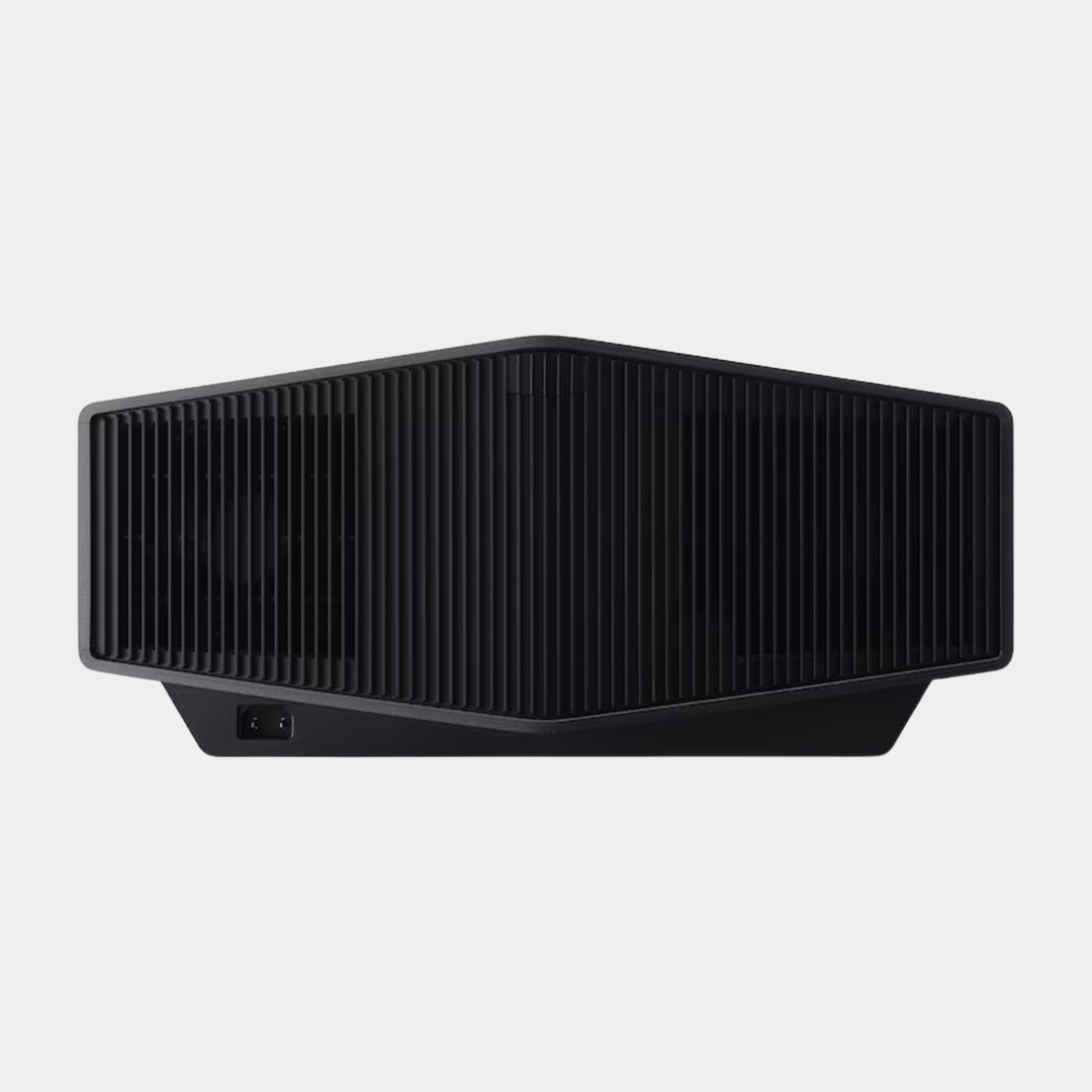 Sony Bravia VPL-XW8100 Projector 9