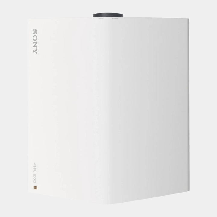 Sony Bravia VPL-XW8100 Projector 9