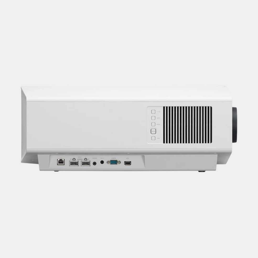 Sony Bravia VPL-XW8100 Projector 9