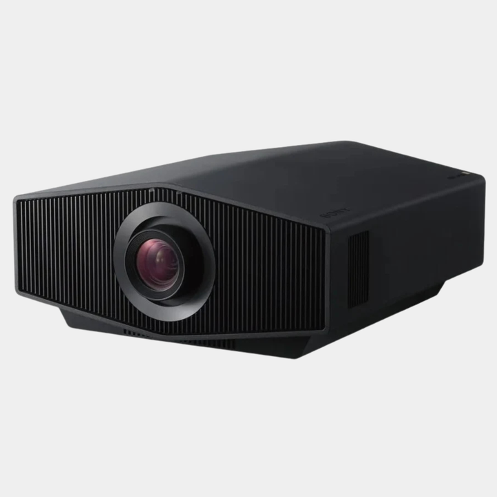 Sony Bravia VPL-XW8100 Projector 9