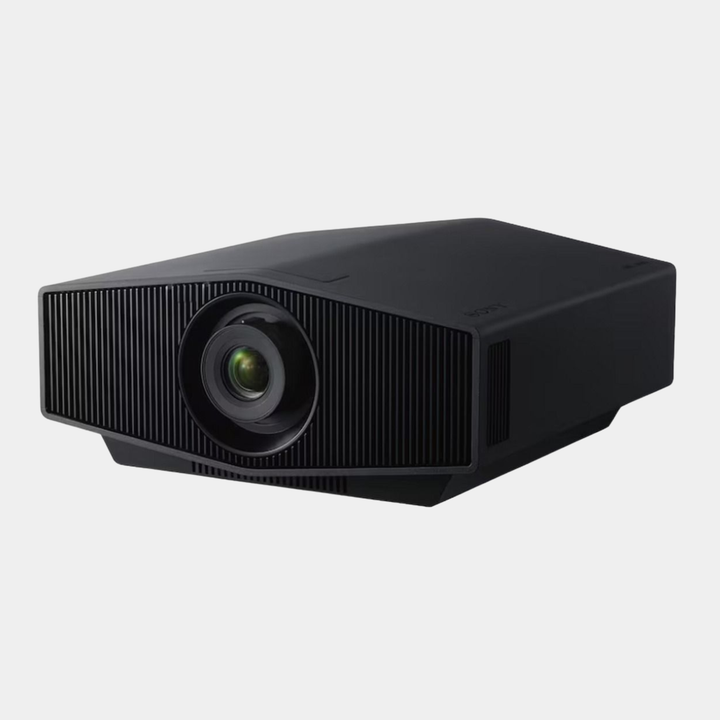 Sony Bravia VPL-XW5100ES Projector 7