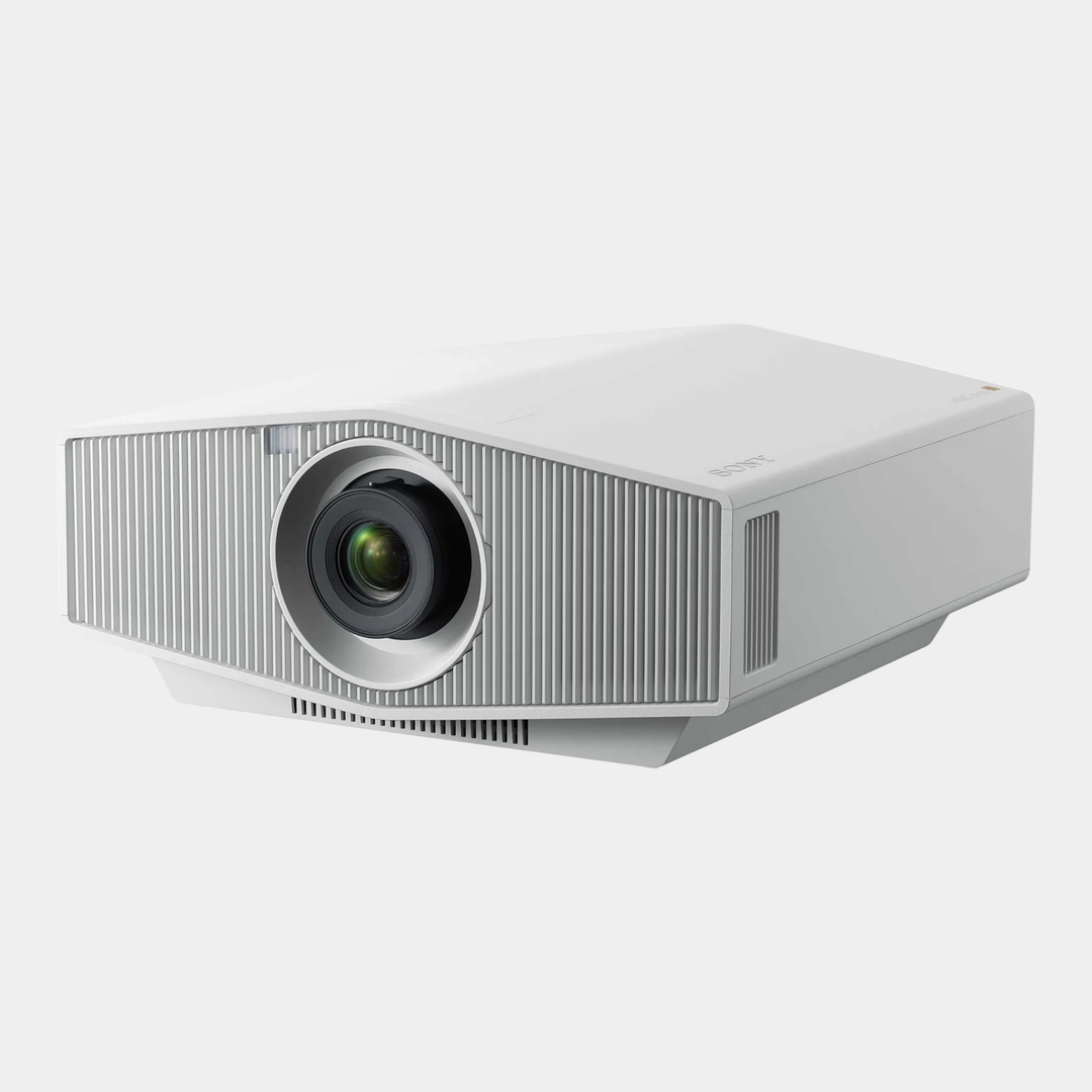 Sony Bravia VPL-XW5100ES Projector 7