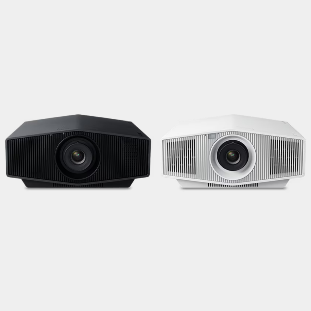Sony Bravia VPL-XW5100ES Projector 7