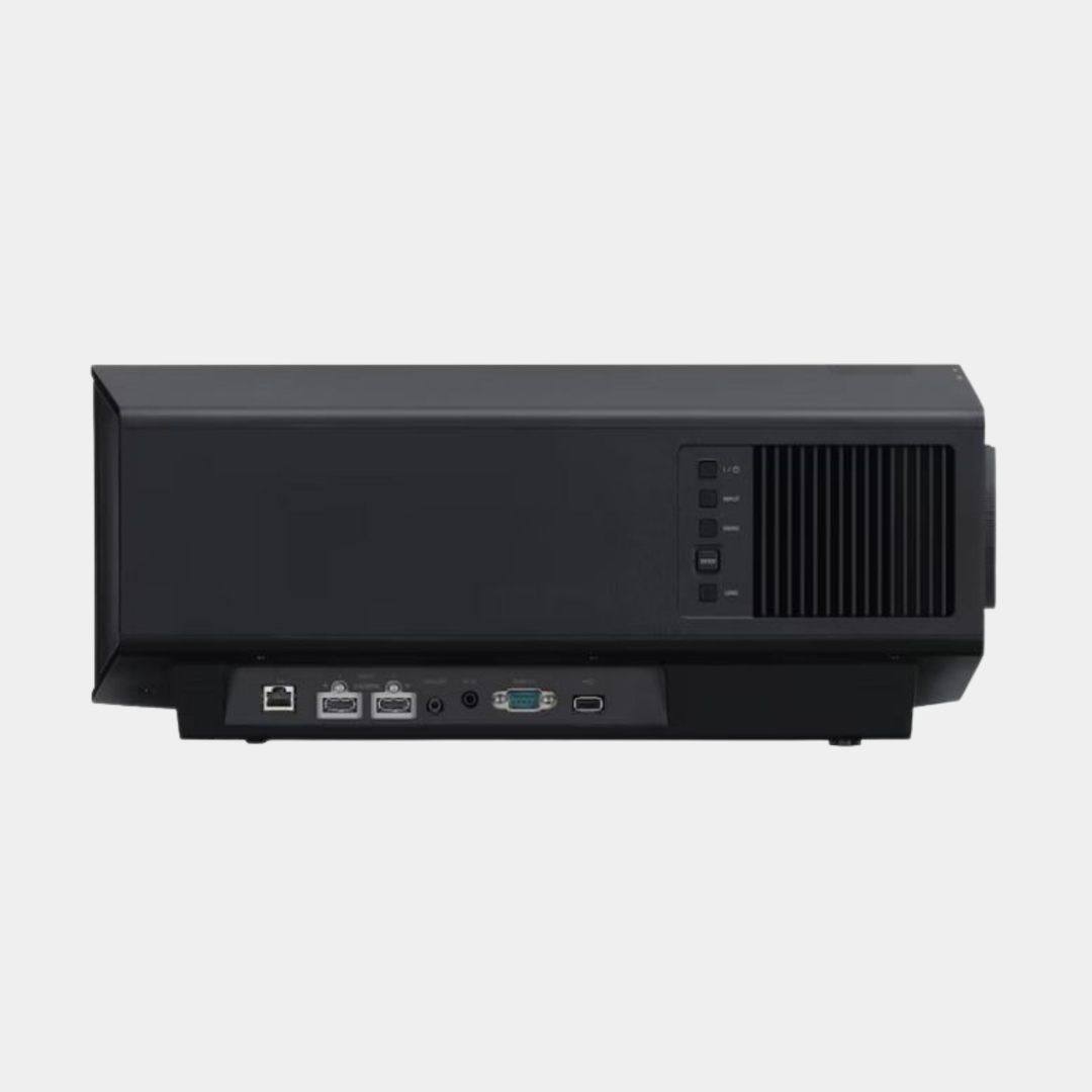 Sony Bravia VPL-XW5100ES Projector 7