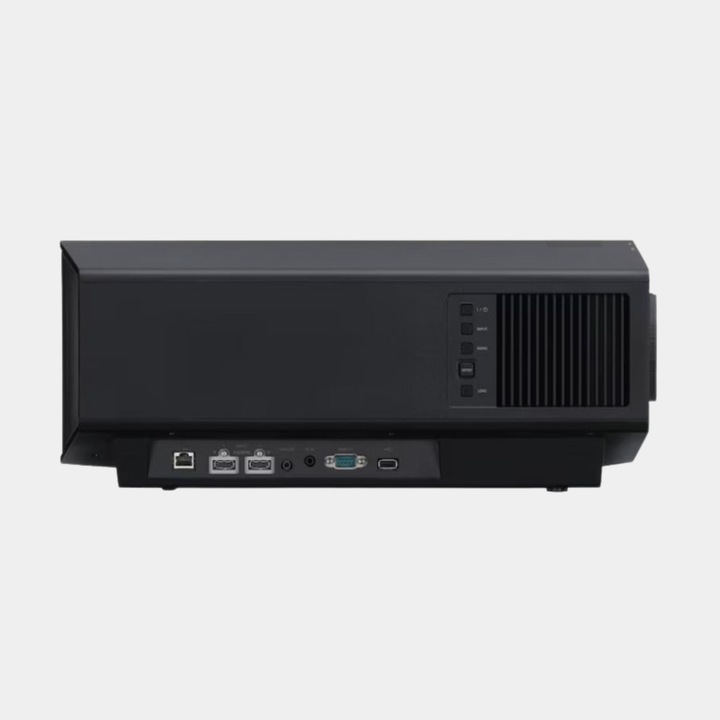 Sony Bravia VPL-XW5100ES Projector 7