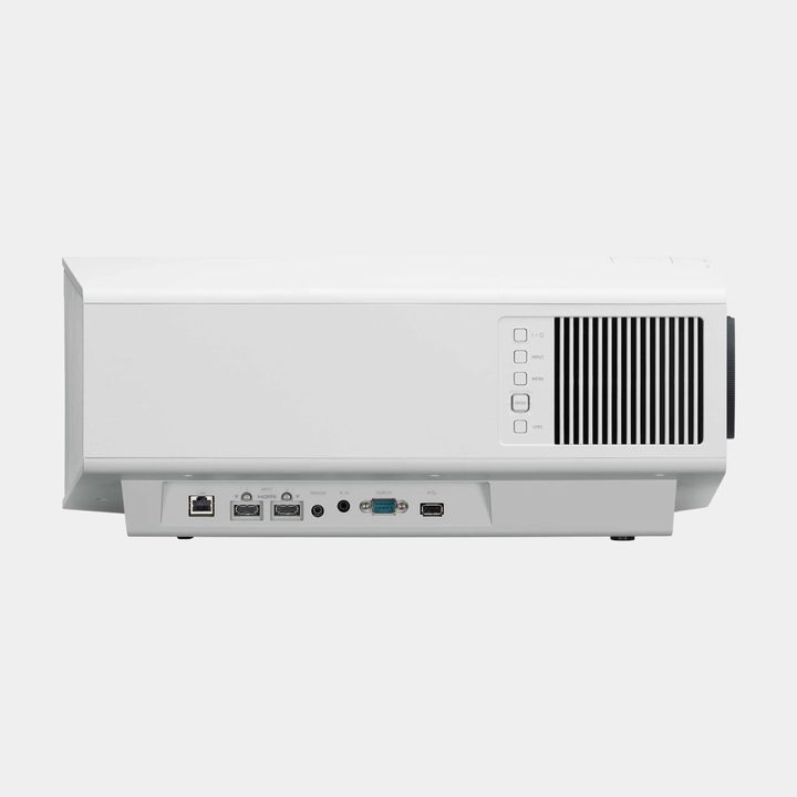 Sony Bravia VPL-XW5100ES Projector 7
