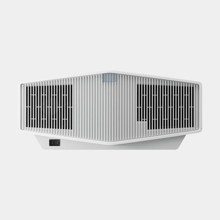 Sony Bravia VPL-XW5100ES Projector 7