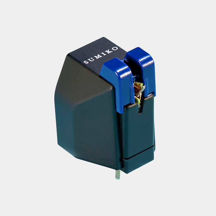 Sumiko Wellfleet Moving Magnet Cartridge