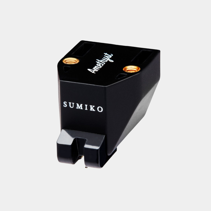Sumiko Amethyst Moving Magnet Cartridge
