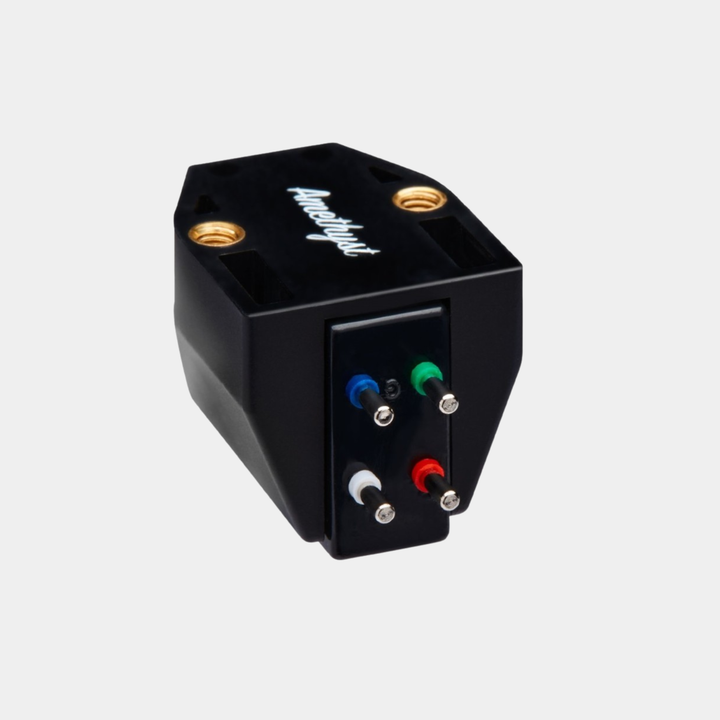 Sumiko Amethyst Moving Magnet Cartridge