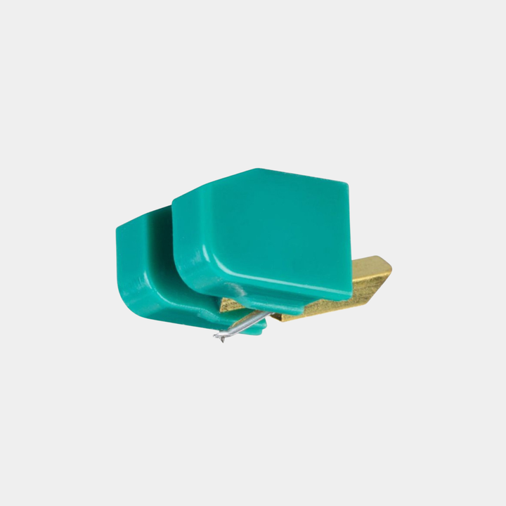 Sumiko Olympia Replacement Stylus