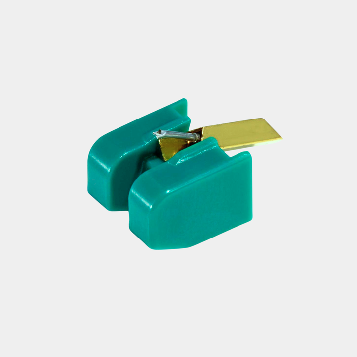 Sumiko Olympia Replacement Stylus