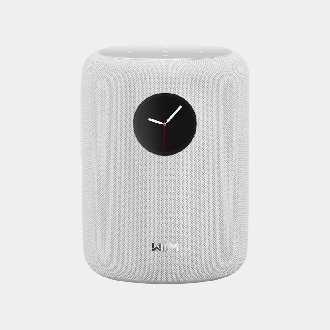 WiiM Sound Wireless Multiroom Speaker - Clearance (Various)