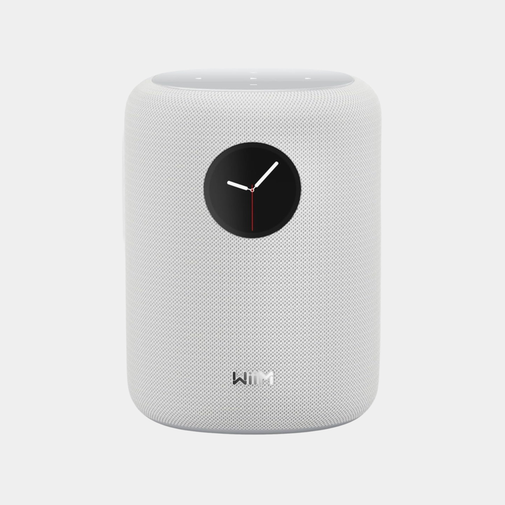 WiiM Sound Wireless Multiroom Speaker - Clearance (Various)