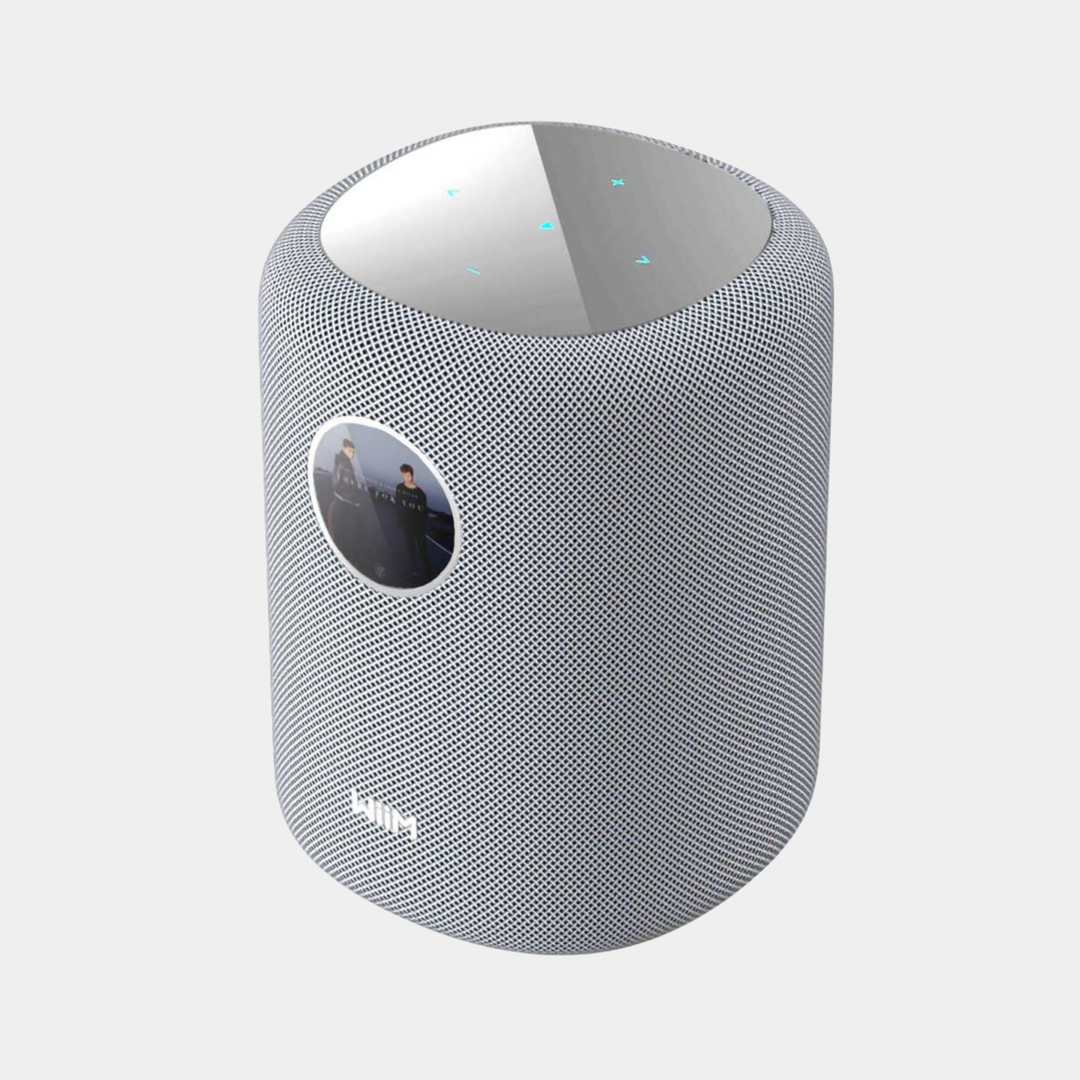 WiiM Sound Wireless Multiroom Speaker - Clearance (Various)