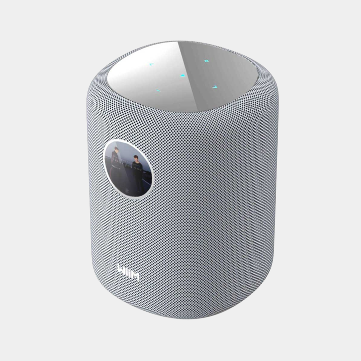 WiiM Sound Wireless Multiroom Speaker - Clearance (Various)
