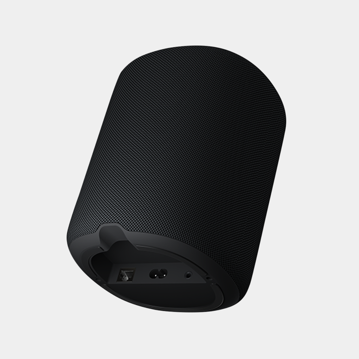 WiiM Sound Wireless Multiroom Speaker - Clearance (Various)