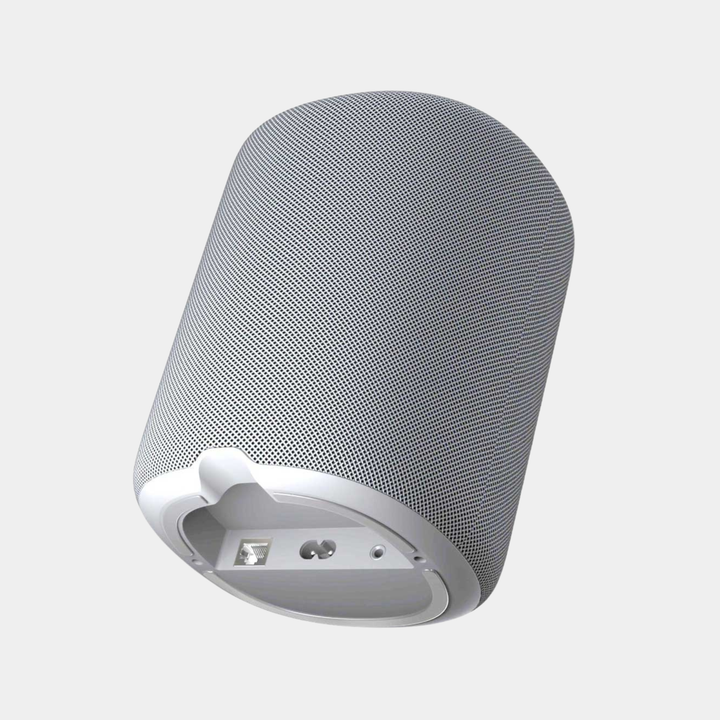 WiiM Sound Wireless Multiroom Speaker - Clearance (Various)